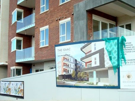 Isaac_apartments_1