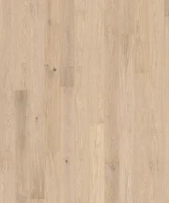 wooden floors