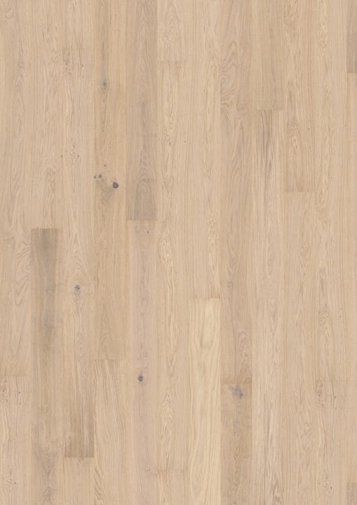wooden floors
