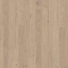 Oak coast wood flooring