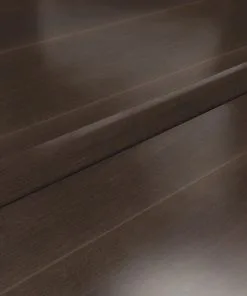 Dark Wood Floor