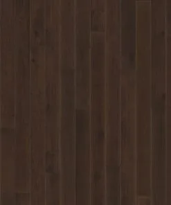 Dark Wood Floor