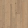 wooden floors