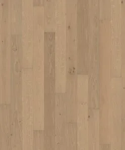 wooden floors