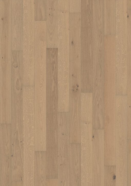 wooden floors