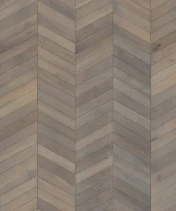 Wood Floor