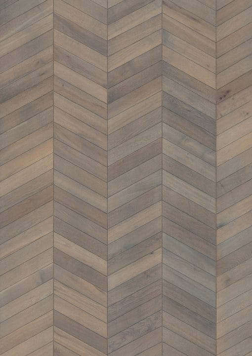 Wood Floor