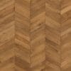 Wooden Floor