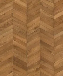 Wooden Floor