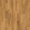 Oak Siena
