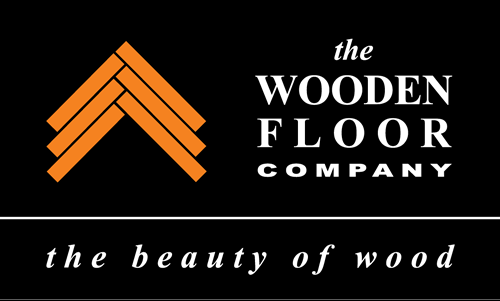 Wooden Floor Designs