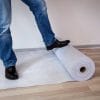 Floor Cover Wooden Floor Protection