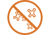 allergen-free-icon