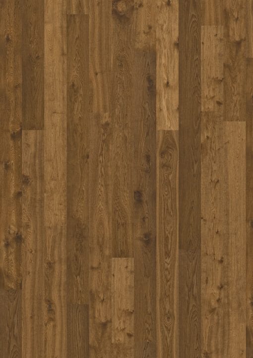 Wood Floors