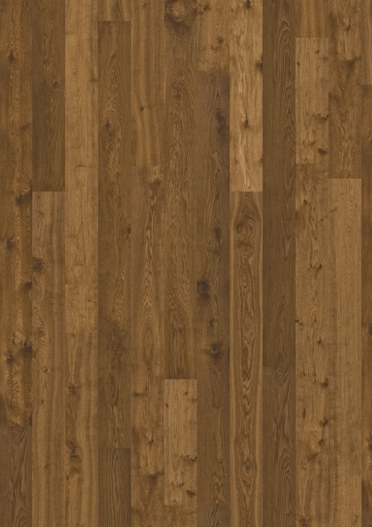 Wood Floors