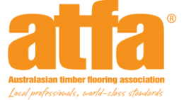 Atfa Logo