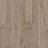 Oak Nouveau Grey
