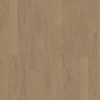 Oak Floor