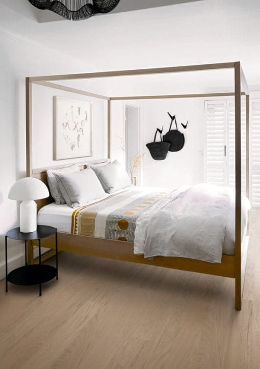 Driftwood Room