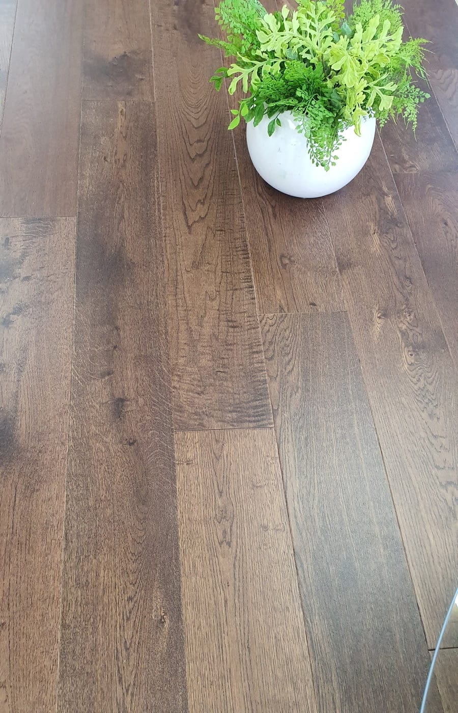 Beautiful EuroPlank Floors & Product Range The Wooden Floor Company