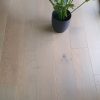 Oak Legacy Grey