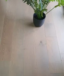 Oak Legacy Grey