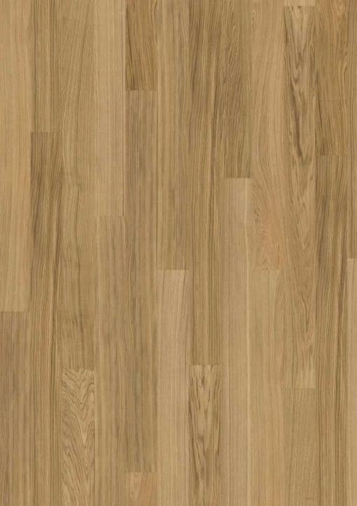 Pure Oak