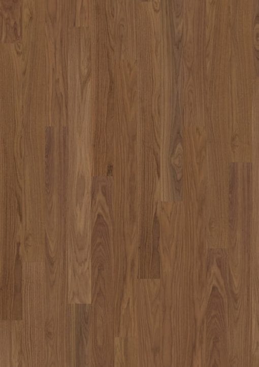 Pure Walnut