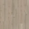 Dovecot tiles