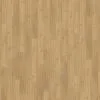 wooden flooring