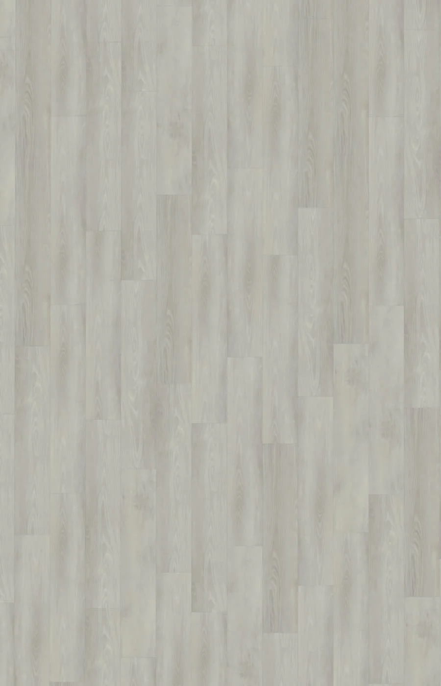 wooden flooring