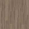 wooden flooring