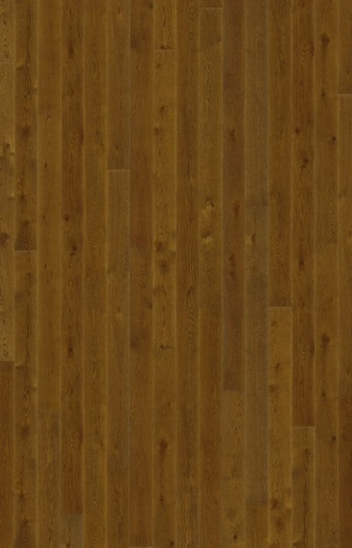 Oak Rich