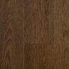 Ideal Oak Brown