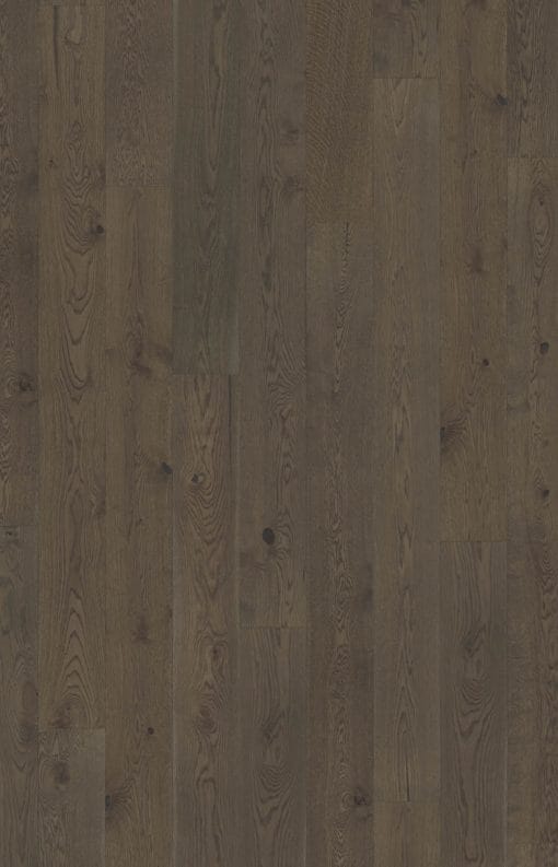 Charcoal Light Plank