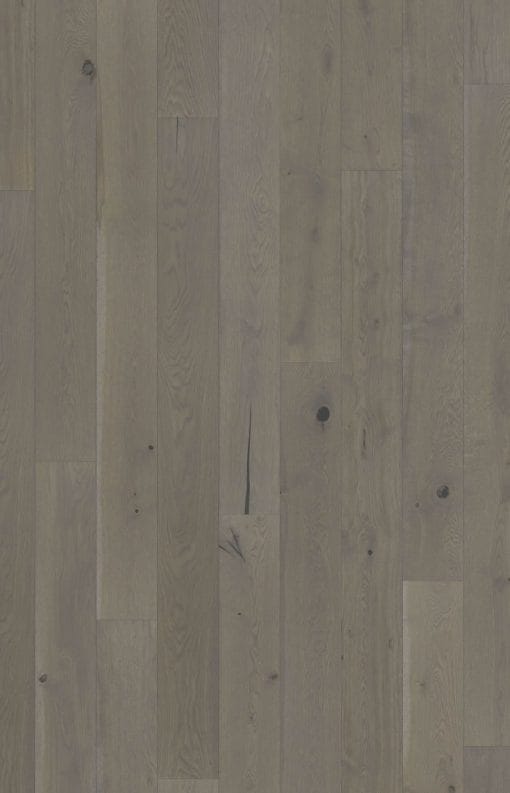 Pearl Grey Plank