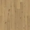 Kahrs Oak Wisdom