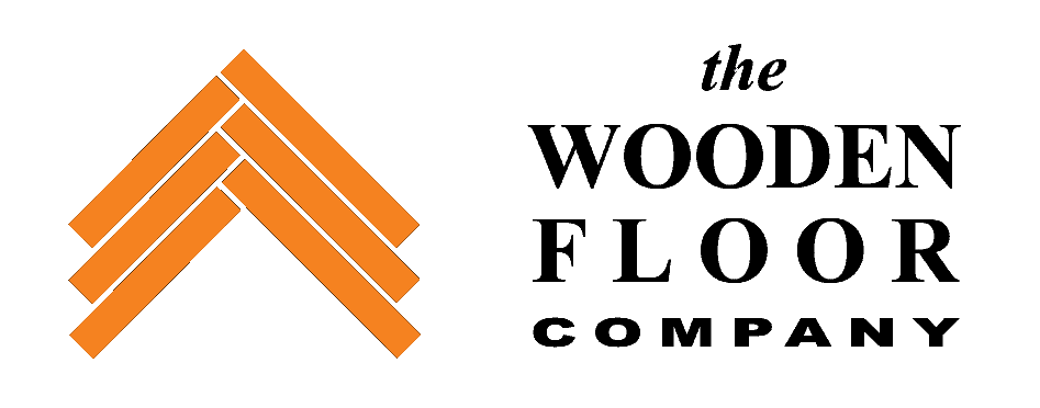 The Wooden Floor Company