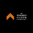 The Wooden Floor Company logo