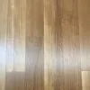Europlank Teak wooden flooring