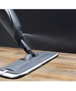 Kährs Spray Mop