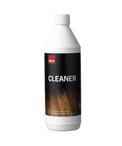 Kährs Concentrate Cleaner 1 LTR – 710518