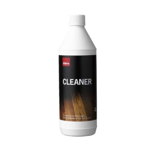 Kährs Concentrate Cleaner 1 LTR – 710518