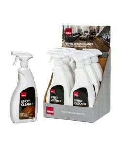 Kährs Spray Cleaner Bottles 750ml – 710529