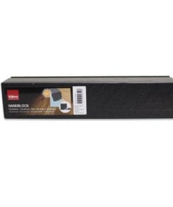 Kährs Handblock 710266