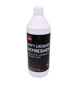Kährs Matt Lacquer Refresher - 710802