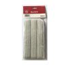 Kährs Mop Refill - 710512
