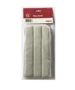 Kährs Mop Refill - 710512