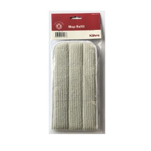 Kährs Mop Refill - 710512