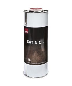 Kährs Satin Oil - 710592